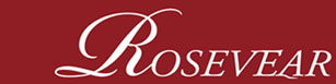Rosevear Trees & Landscape Logo